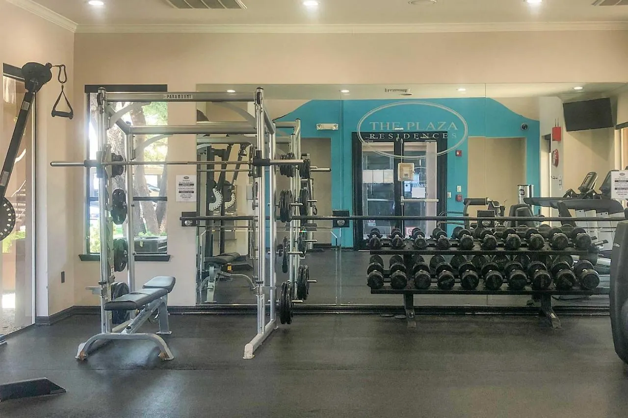 Scottsdale Condo With Pool Walk To Kierland Resort 0*,  USA